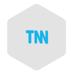 tnn-showcase